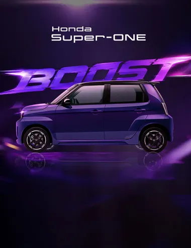 slider mobile 1
